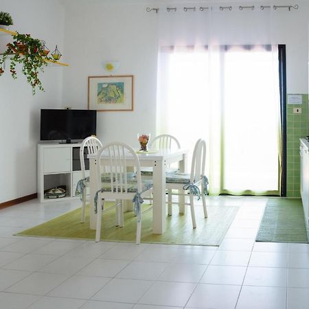 Casa Belvedere Riviera Taormina Sant'Alessio Siculo Exterior foto