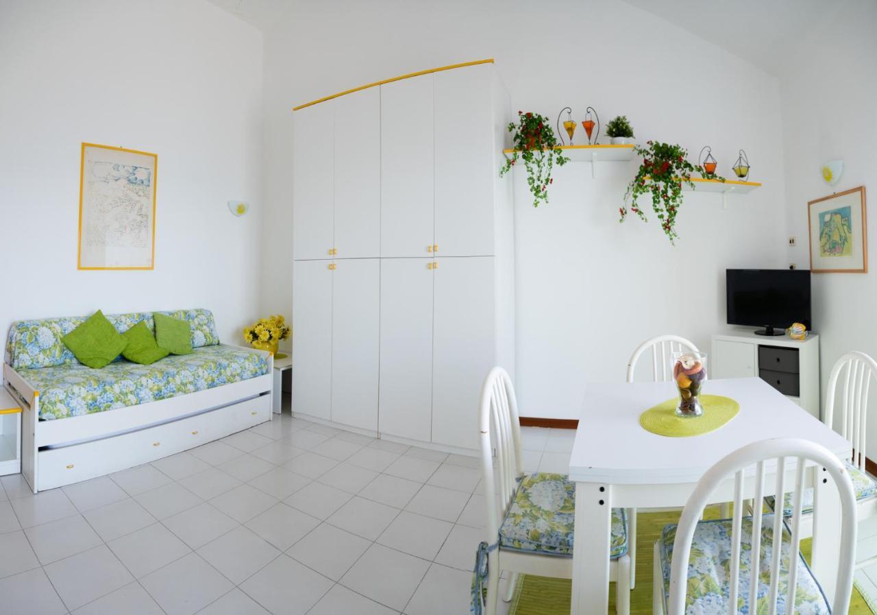 Casa Belvedere Riviera Taormina Sant'Alessio Siculo Exterior foto