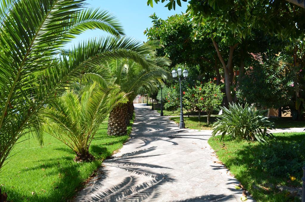 Casa Belvedere Riviera Taormina Sant'Alessio Siculo Quarto foto