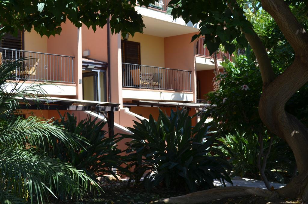 Casa Belvedere Riviera Taormina Sant'Alessio Siculo Quarto foto